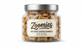 Zoomies Wellness Gummies